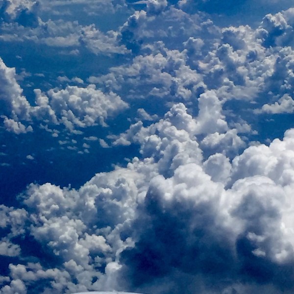 Clouds-Airplaneview-Aug