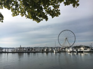 National Harbor
