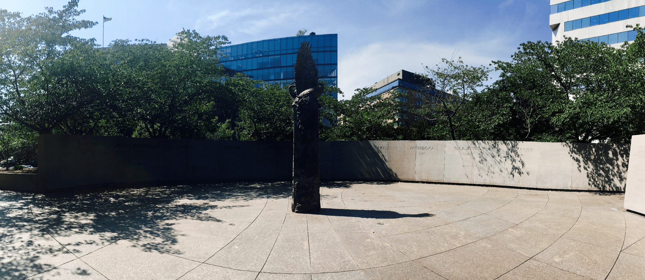 JapaneseAmericanMemorial.png