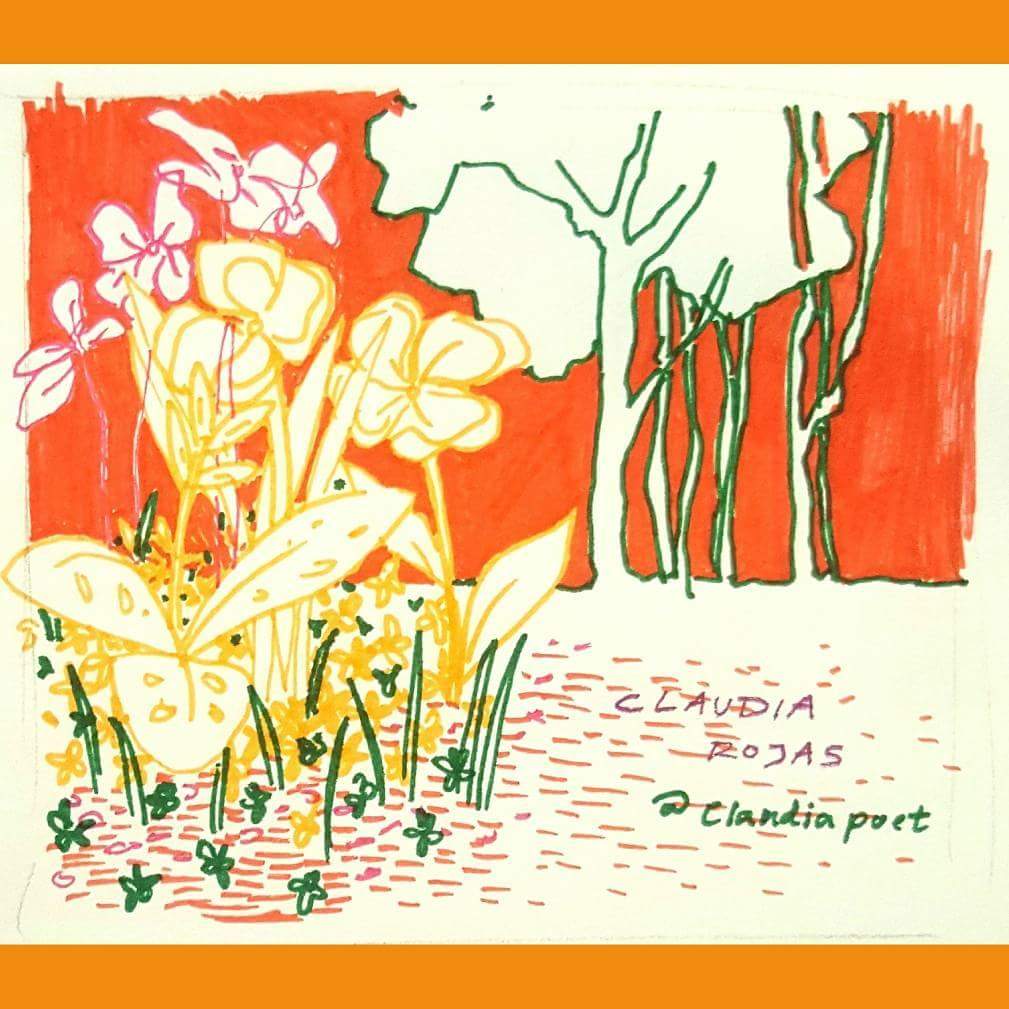 1,000 miles: step&nbsp;88