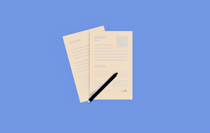 Self-care While Job Searching